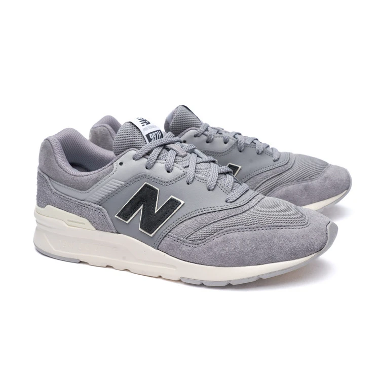 Zapatilla New Balance 997H 3 Zapatilla New Balance 997H