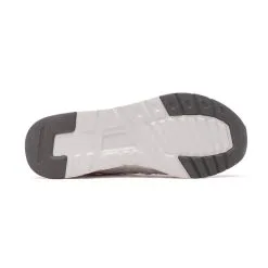 Zapatilla New Balance 997H Mujer 10 Zapatilla New Balance 997H Mujer -Botas de fútbol comercio zapatilla new balance 997h mujer gris 3