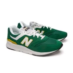 Zapatilla New Balance 997H
