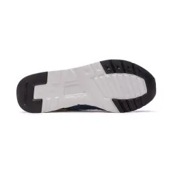 Zapatilla New Balance 997H -Botas de fútbol comercio zapatilla new balance 997h verde 3 1