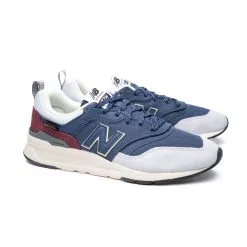Zapatilla New Balance 997H