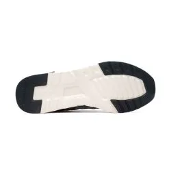 Zapatilla New Balance 997H 10 Zapatilla New Balance 997H -Botas de fútbol comercio zapatilla new balance 997h vintage indigo 3