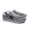Zapatilla New Balance Classic 373 V2 "Varsity" 2 Zapatilla New Balance Classic 373 V2 "Varsity" -Botas de fútbol comercio zapatilla new balance classic 373 v2 varsity gris 0