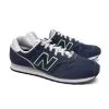 Zapatilla New Balance Classic 373 V2 "Varsity" -Botas de fútbol comercio zapatilla new balance classic 373 v2 varsity natural indigo 0