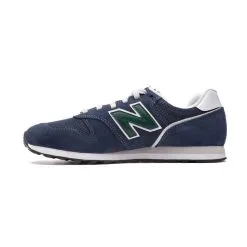 Zapatilla New Balance Classic 373 V2 "Varsity" -Botas de fútbol comercio zapatilla new balance classic 373 v2 varsity natural indigo 2