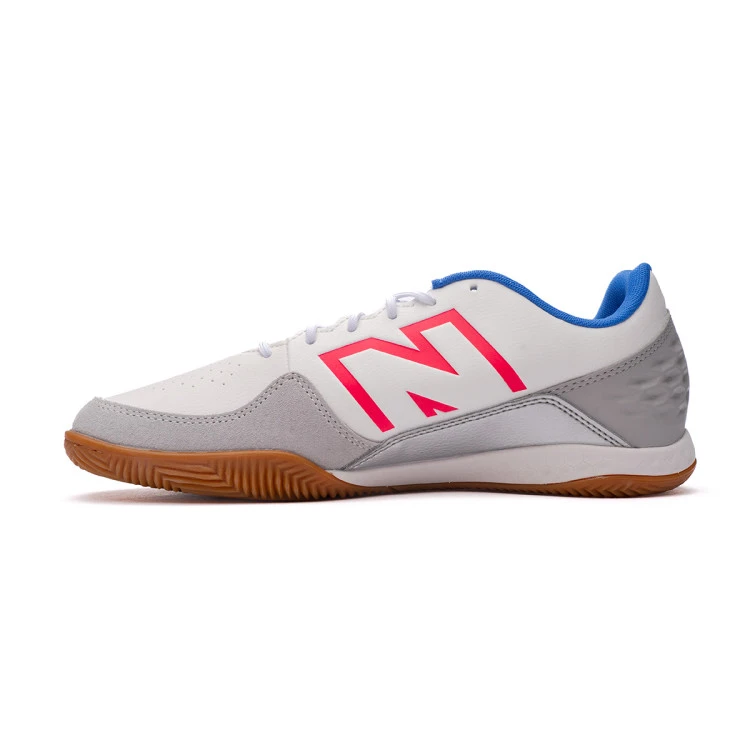 Zapatilla New Balance Fresh Foam Audazo V6 Command In / Sa2Iv6 5 Zapatilla New Balance Fresh Foam Audazo V6 Command In / Sa2Iv6 - Imagen 3