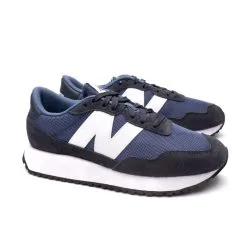 Zapatilla New Balance 237