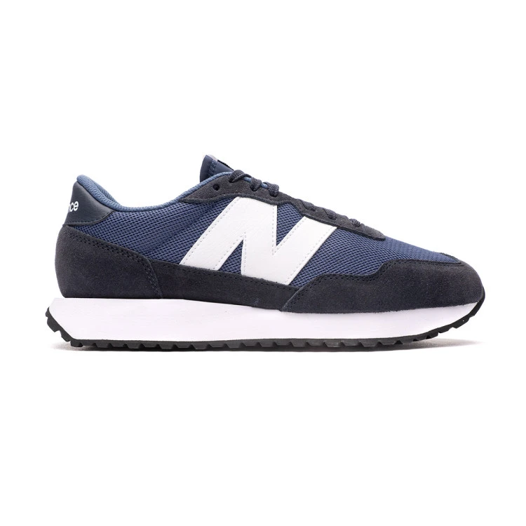 Zapatilla New Balance 237 4 Zapatilla New Balance 237 - Imagen 2