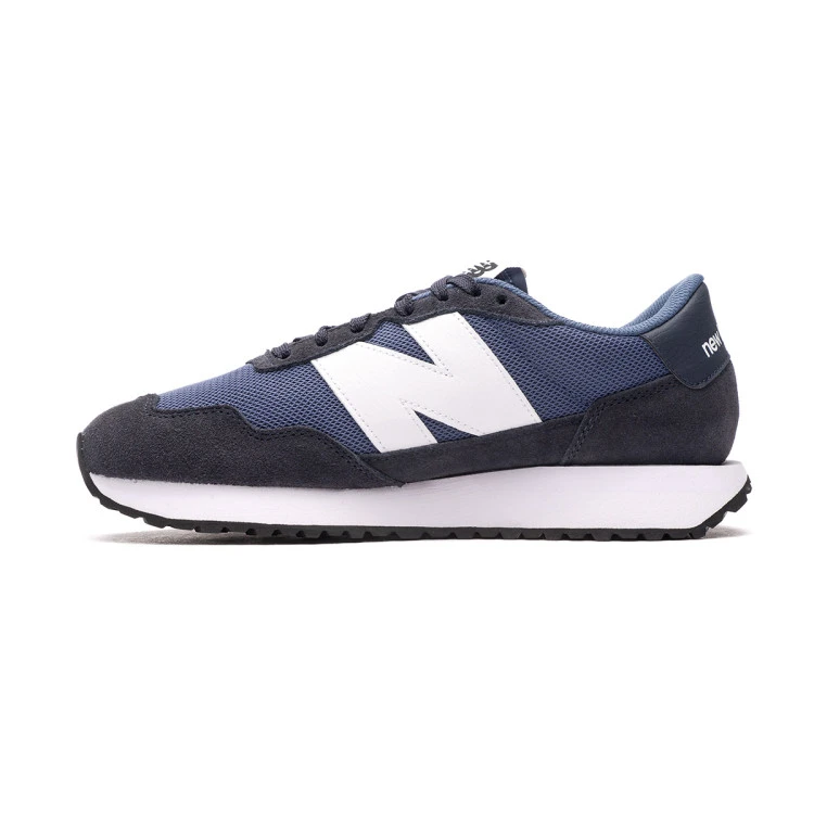Zapatilla New Balance 237 5 Zapatilla New Balance 237 - Imagen 3