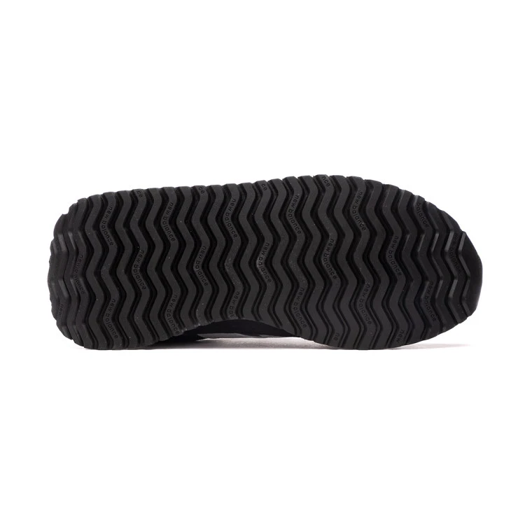 Zapatilla New Balance 237 6 Zapatilla New Balance 237 - Imagen 4