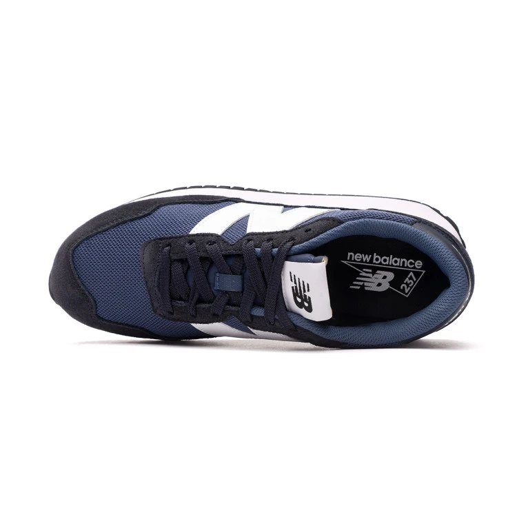 Zapatilla New Balance 237 7 Zapatilla New Balance 237 - Imagen 5