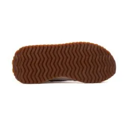 Zapatilla New Balance Shifted Modern 70´s 237 V1 "Radically Classic" -Botas de fútbol comercio zapatilla new balance shifted modern 70s 237 v1 radically classic nimbus cloud 3