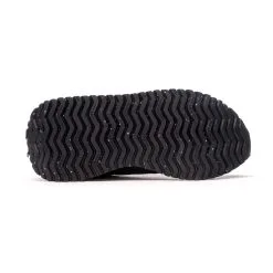 Zapatilla New Balance 237 10 Zapatilla New Balance 237 -Botas de fútbol comercio zapatilla new balance shifted modern 70s 237 v1 sports lux black 3