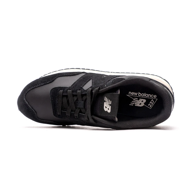 Zapatilla New Balance 237 7 Zapatilla New Balance 237 - Imagen 5