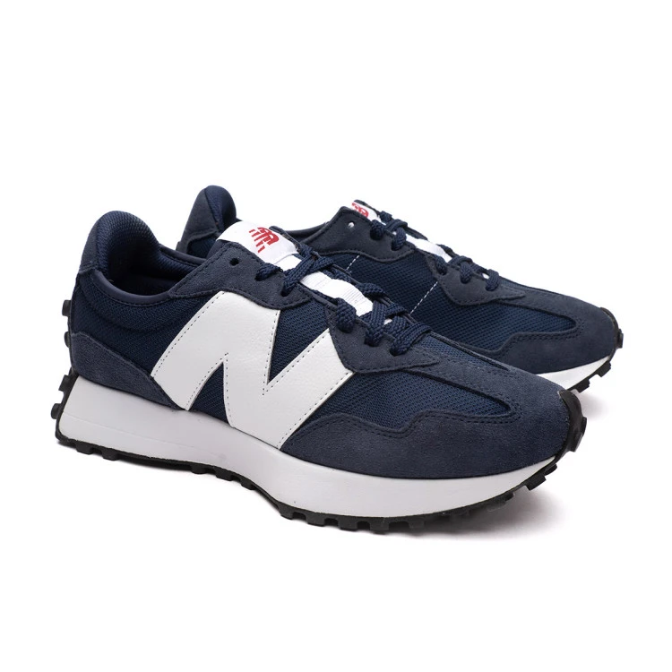 Zapatilla New Balance 327 3 Zapatilla New Balance 327