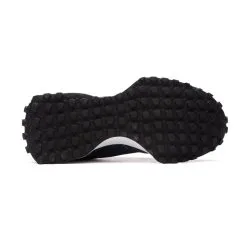 Zapatilla New Balance 327 10 Zapatilla New Balance 327 -Botas de fútbol comercio zapatilla new balance shifted modern 70s 327v1 sport core natural indigo 415 3