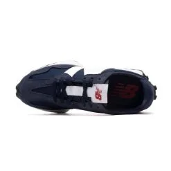 Zapatilla New Balance 327 11 Zapatilla New Balance 327 -Botas de fútbol comercio zapatilla new balance shifted modern 70s 327v1 sport core natural indigo 415 4