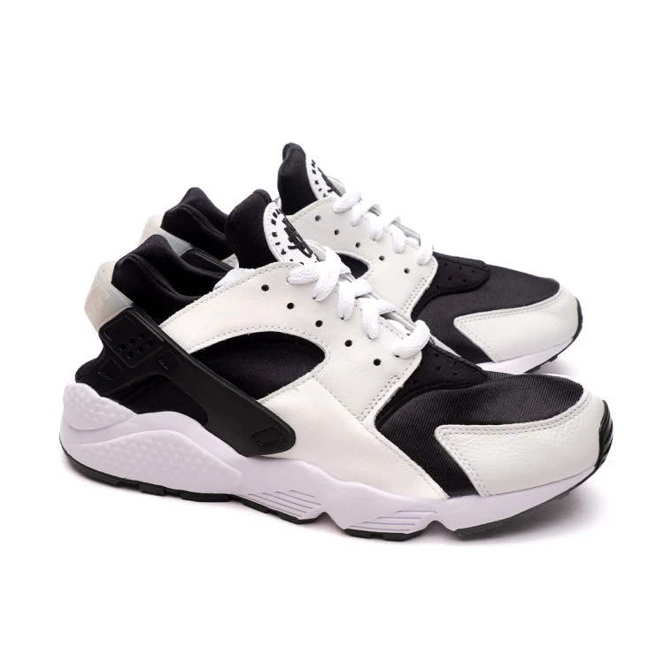 Zapatilla Nike Air Huarache 3 Zapatilla Nike Air Huarache