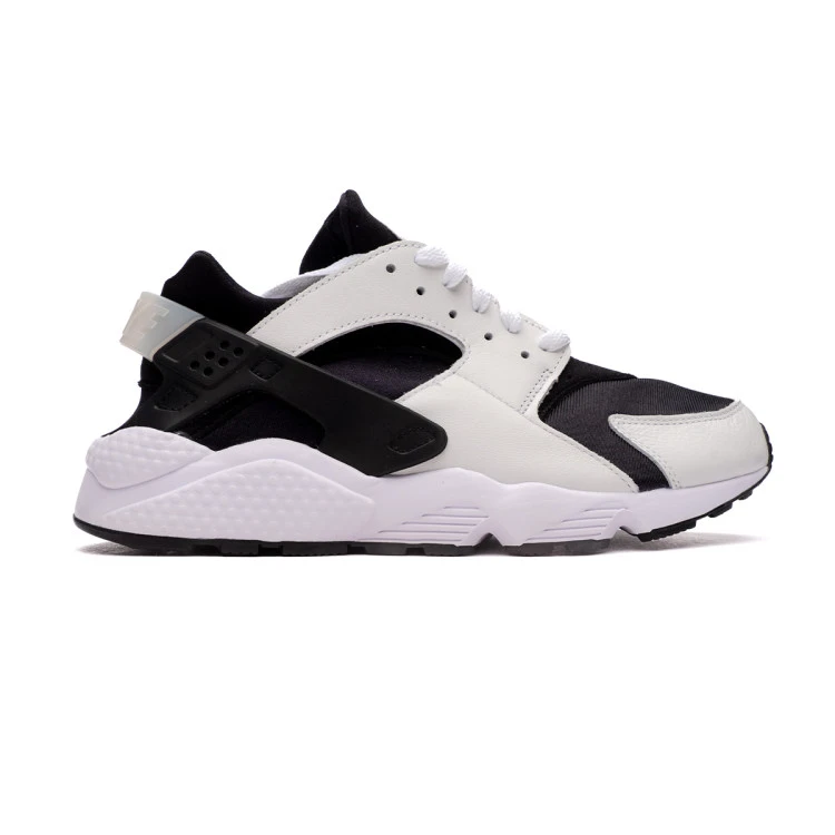 Zapatilla Nike Air Huarache 4 Zapatilla Nike Air Huarache - Imagen 2