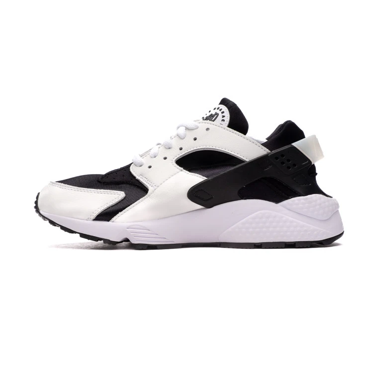 Zapatilla Nike Air Huarache 5 Zapatilla Nike Air Huarache - Imagen 3