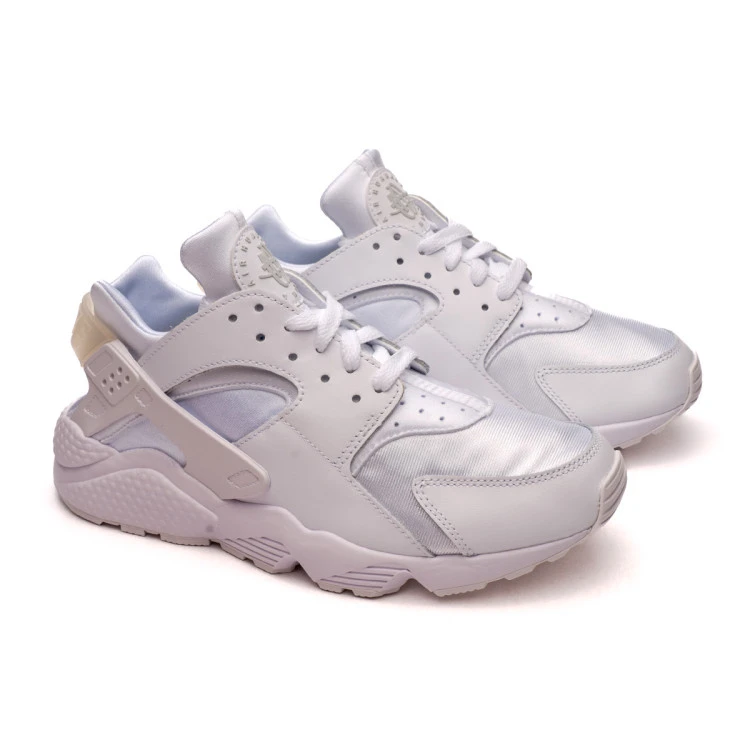 Zapatilla Nike Air Huarache 3 Zapatilla Nike Air Huarache