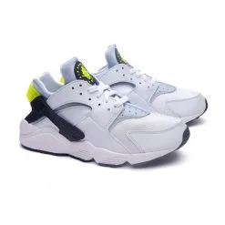 Zapatilla Nike Air Huarache