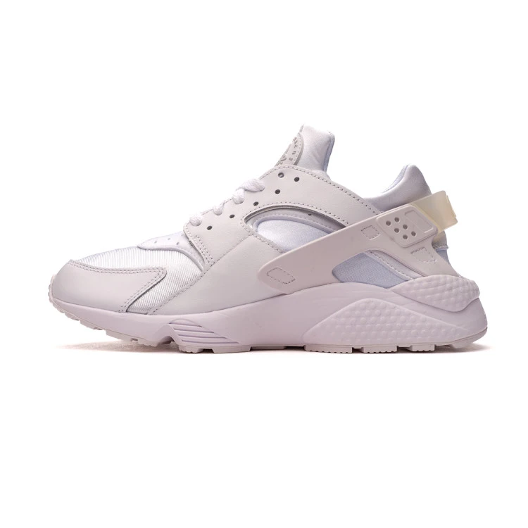 Zapatilla Nike Air Huarache 5 Zapatilla Nike Air Huarache - Imagen 3