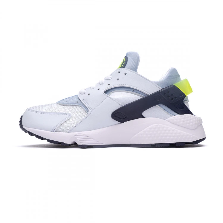 Zapatilla Nike Air Huarache 5 Zapatilla Nike Air Huarache - Imagen 3