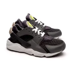 Zapatilla Nike Air Huarache Crater Premium