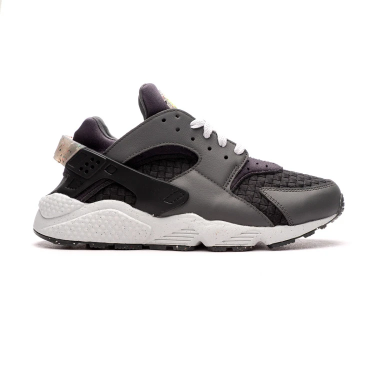 Zapatilla Nike Air Huarache Crater Premium 4 Zapatilla Nike Air Huarache Crater Premium - Imagen 2