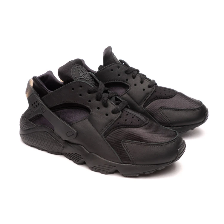 Zapatilla Nike Air Huarache 3 Zapatilla Nike Air Huarache
