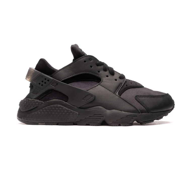 Zapatilla Nike Air Huarache 4 Zapatilla Nike Air Huarache - Imagen 2