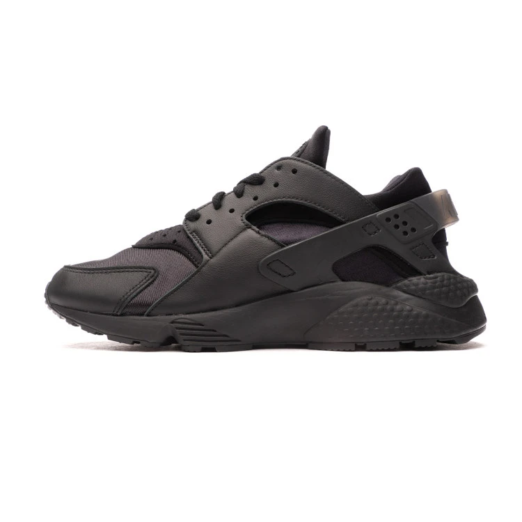 Zapatilla Nike Air Huarache 5 Zapatilla Nike Air Huarache - Imagen 3