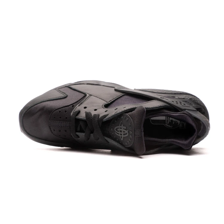 Zapatilla Nike Air Huarache 7 Zapatilla Nike Air Huarache - Imagen 5