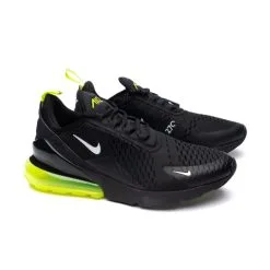 Zapatilla Nike Air Max 270