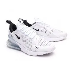 Zapatilla Nike Air Max 270
