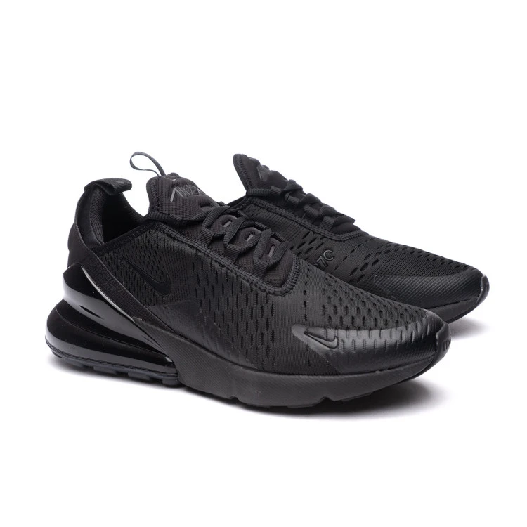 Zapatilla Nike Air Max 270 3 Zapatilla Nike Air Max 270