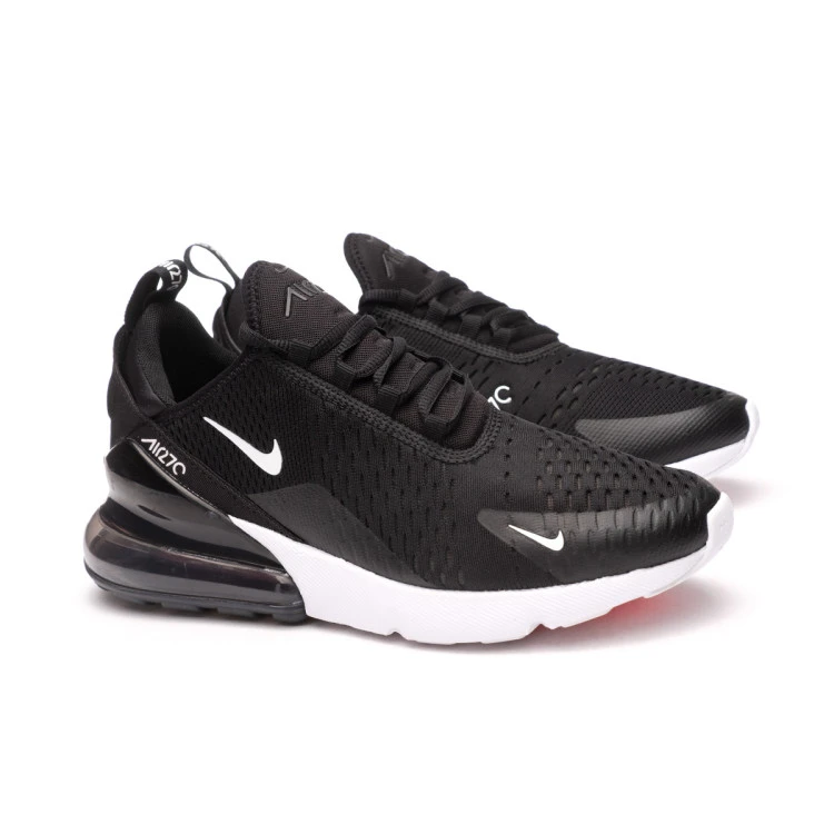 Zapatilla Nike Air Max 270 3 Zapatilla Nike Air Max 270