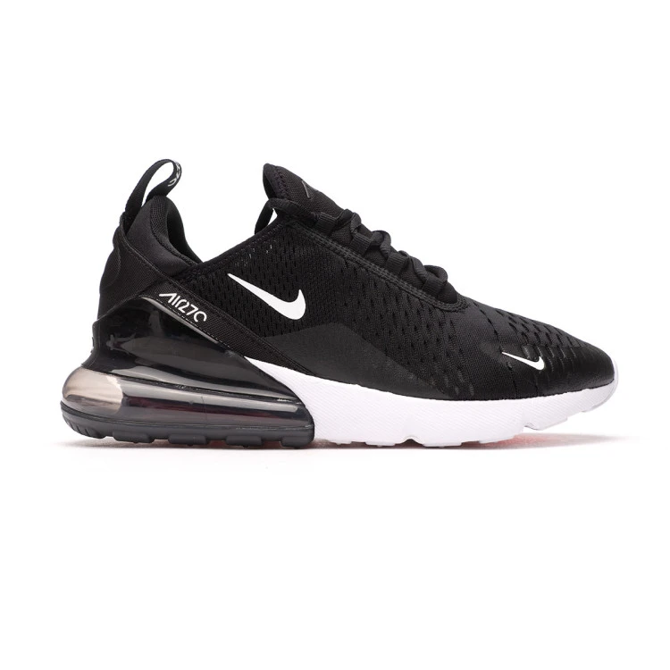 Zapatilla Nike Air Max 270 4 Zapatilla Nike Air Max 270 - Imagen 2