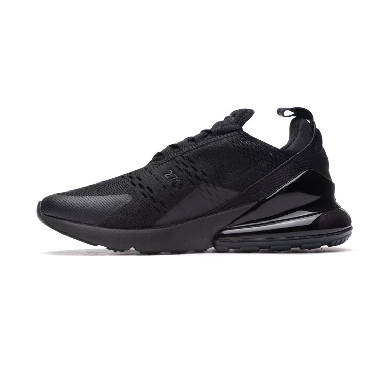 Zapatilla Nike Air Max 270 5 Zapatilla Nike Air Max 270 - Imagen 3