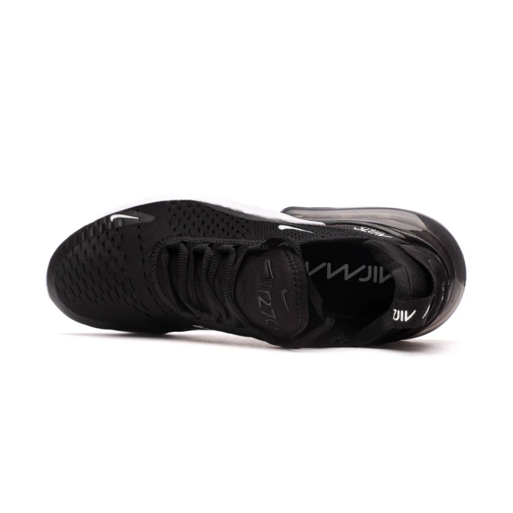 Zapatilla Nike Air Max 270 7 Zapatilla Nike Air Max 270 - Imagen 5