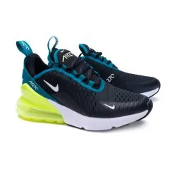 Zapatilla Nike Air Max 270 Niño