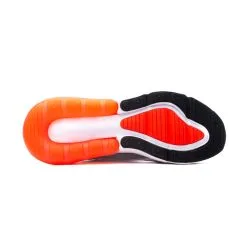 Zapatilla Nike Air Max 270 Niño 10 Zapatilla Nike Air Max 270 Niño -Botas de fútbol comercio zapatilla nike air max 270 nino smoke grey white smoke grey bright crimson 3