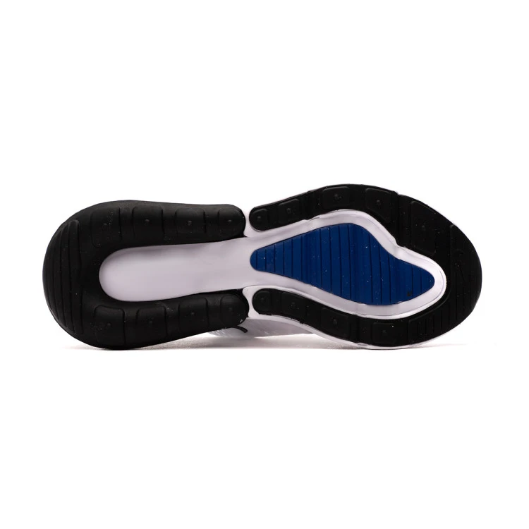 Zapatilla Nike Air Max 270 Niño 6 Zapatilla Nike Air Max 270 Niño - Imagen 4