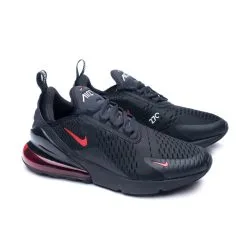 Zapatilla Nike Air Max 270 Sc