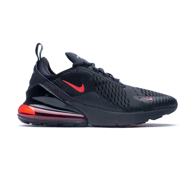 Zapatilla Nike Air Max 270 Sc 4 Zapatilla Nike Air Max 270 Sc - Imagen 2