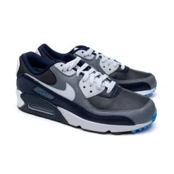 Zapatilla Nike Air Max 90 Gtx