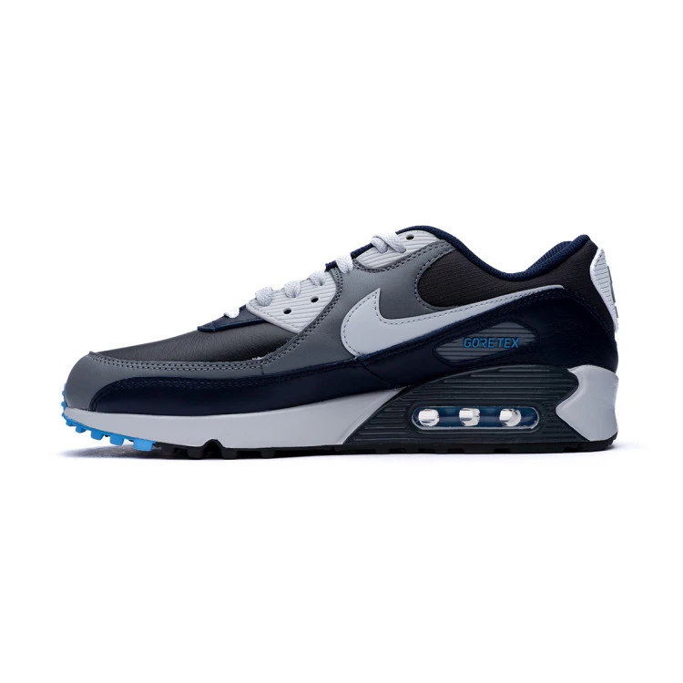 Zapatilla Nike Air Max 90 Gtx 5 Zapatilla Nike Air Max 90 Gtx - Imagen 3