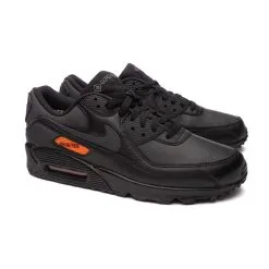 Zapatilla Nike Air Max 90 Gtx