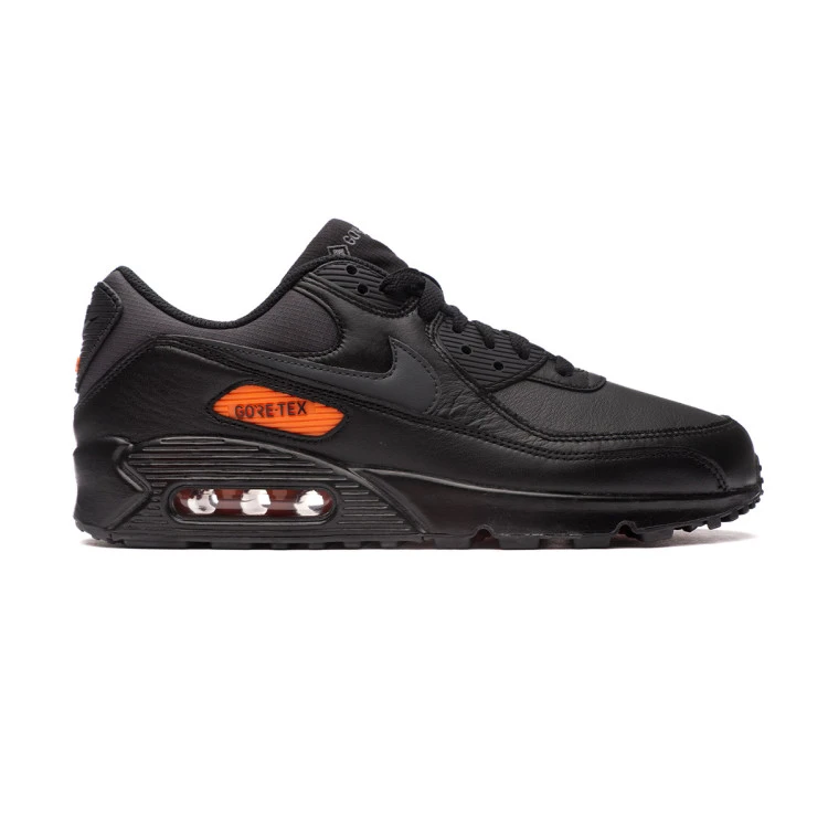 Zapatilla Nike Air Max 90 Gtx 4 Zapatilla Nike Air Max 90 Gtx - Imagen 2
